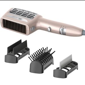 Conair Infiniti Pro 3 in 1 Ionic Dryer